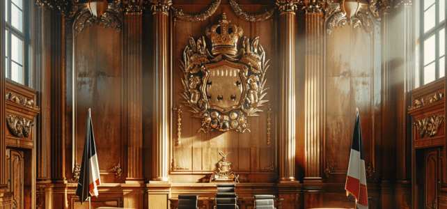 Analyse des décisions judiciaires marquantes en droit administratif français