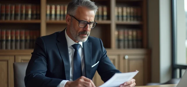Comprendre l’application de la loi Chatel dans les relations entre professionnels Comprendre l’application de la loi Chatel dans les relations entre professionnels