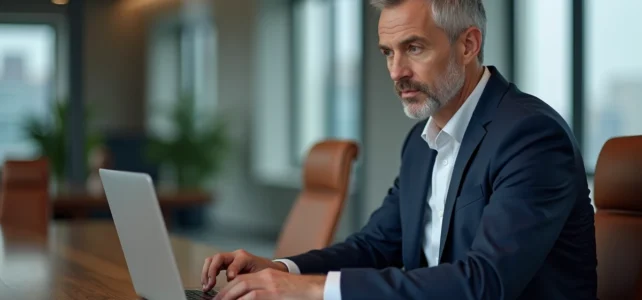 Comment accéder facilement à mon compte BNP Paribas Banque Privée en ligne Comment accéder facilement à mon compte BNP Paribas Banque Privée en ligne