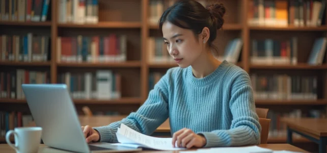 Comment choisir le meilleur prêt étudiant MAIF pour financer vos études en 2024 Comment choisir le meilleur prêt étudiant MAIF pour financer vos études en 2024