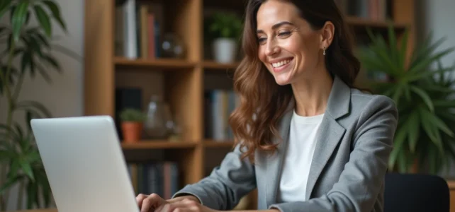 Comment Booster la Visibilité de Votre Entreprise Grâce aux Petites Annonces en Ligne Comment Booster la Visibilité de Votre Entreprise Grâce aux Petites Annonces en Ligne