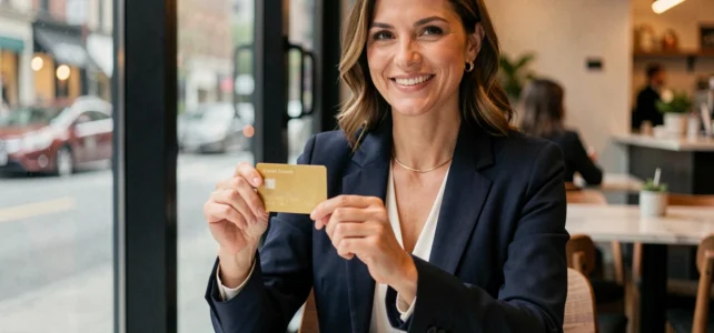 Découvrez tous les atouts et assurances de la carte Gold du Crédit Agricole Découvrez tous les atouts et assurances de la carte Gold du Crédit Agricole