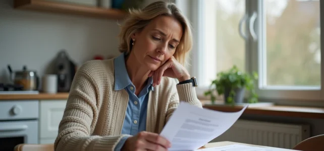 Peut-on toucher le RSA quand on est propriétaire ? Ce que dit la loi Peut-on toucher le RSA quand on est propriétaire ? Ce que dit la loi