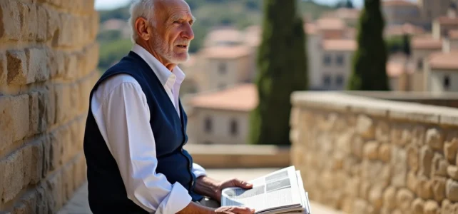 Découvrez la richesse de la Casinca : services, patrimoine et actualités locales Découvrez la richesse de la Casinca : services, patrimoine et actualités locales