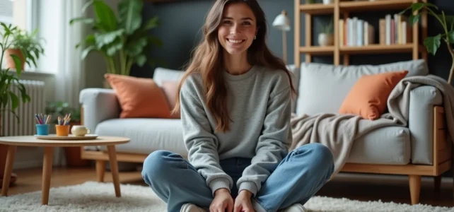 20 idées d’activité à faire chez soi facilement pour se divertir à la maison 20 idées d’activité à faire chez soi facilement pour se divertir à la maison