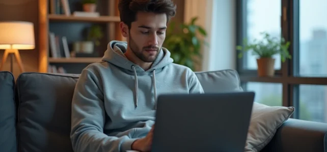 Tout savoir sur la qualité des films HDTS : avantages, inconvénients et conseils Tout savoir sur la qualité des films HDTS : avantages, inconvénients et conseils