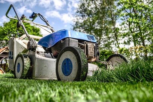 Tondeuse électrique ou thermique, laquelle choisir ?